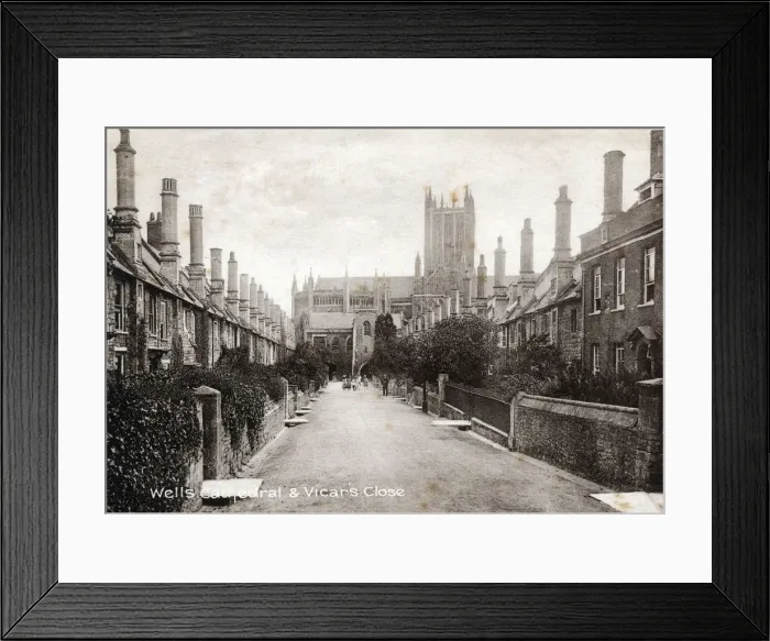 Framed Print : 13312127 Framed Print : 13312127