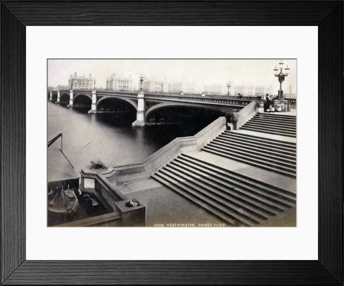 Framed Print : 13312128 Framed Print : 13312128