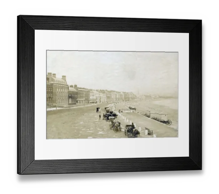 Framed Print : 13312129 Framed Print : 13312129