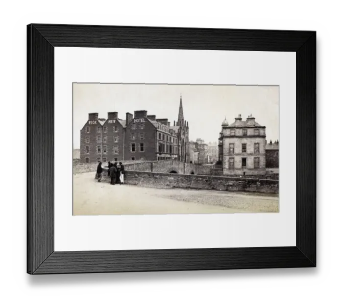 Framed Print : 13312130 Framed Print : 13312130