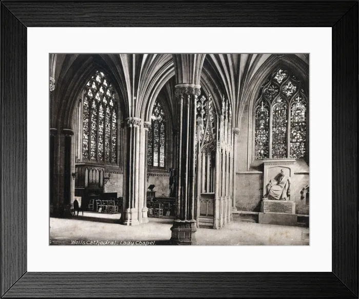 Framed Print : 13312126 Framed Print : 13312126