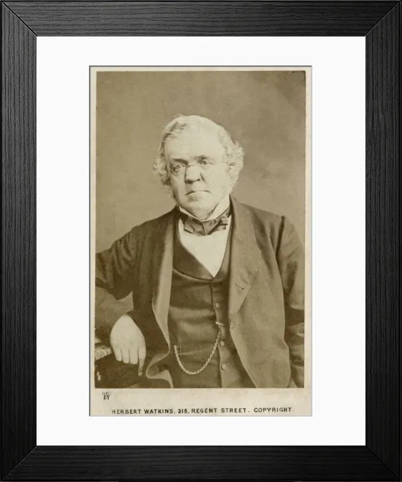 Framed Print : 13312132 Framed Print : 13312132