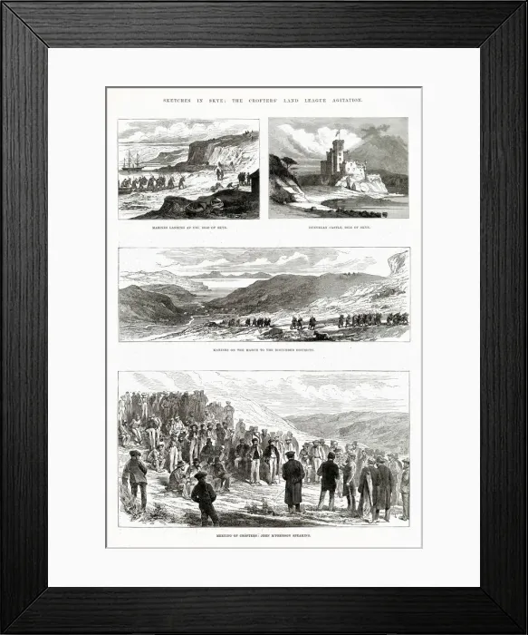 Framed Print : 13312136 Framed Print : 13312136