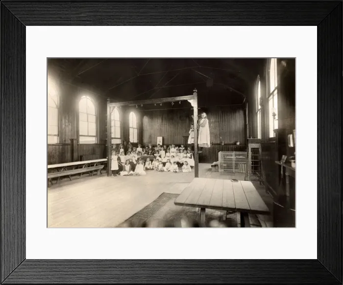 Framed Print : 13336076 Framed Print : 13336076