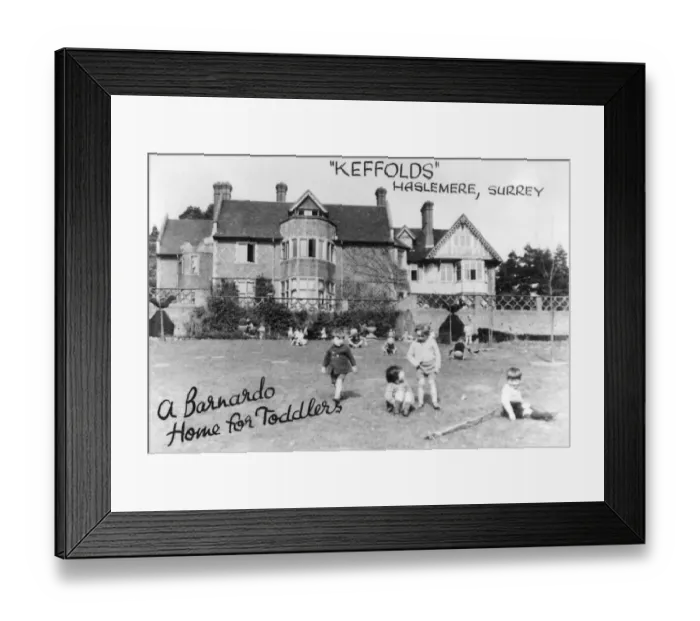 Framed Print : 13336077 Framed Print : 13336077