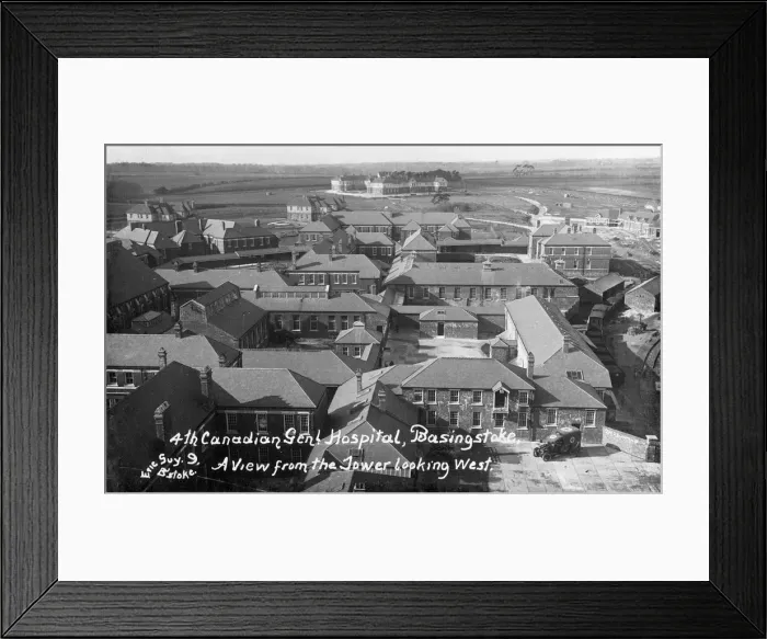 Framed Print : 13336078 Framed Print : 13336078