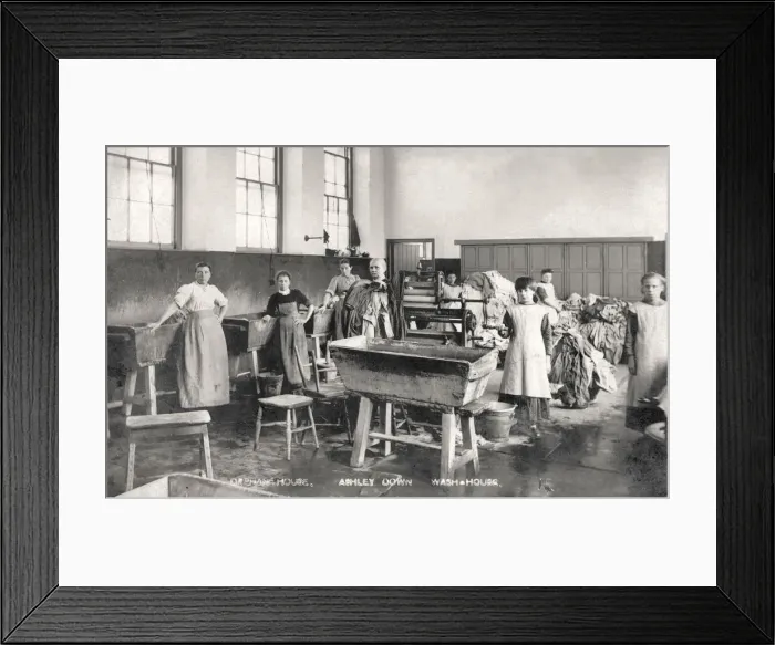 Framed Print : 13336082 Framed Print : 13336082
