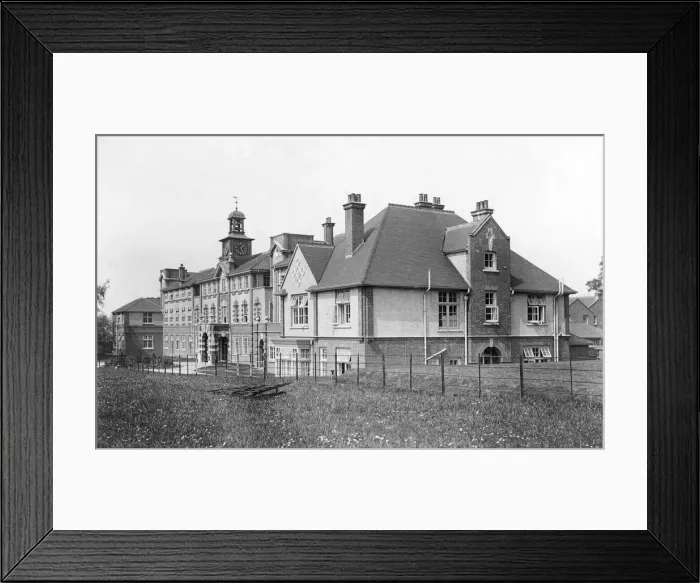 Framed Print : 13336084 Framed Print : 13336084