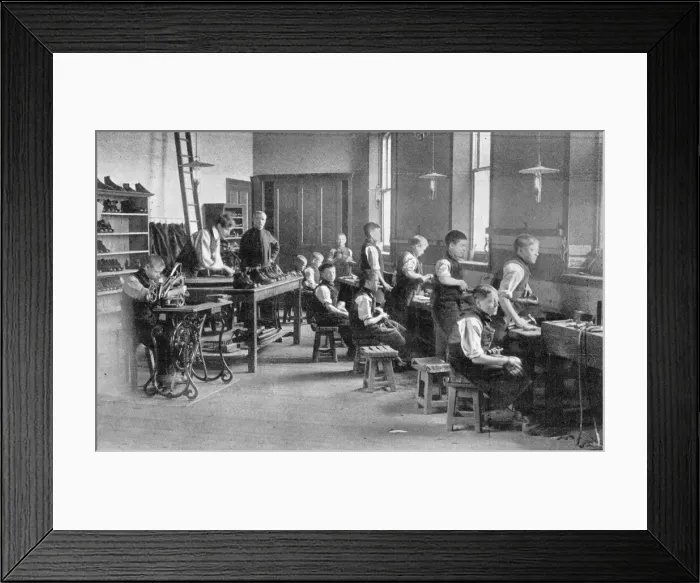 Framed Print : 13336086 Framed Print : 13336086