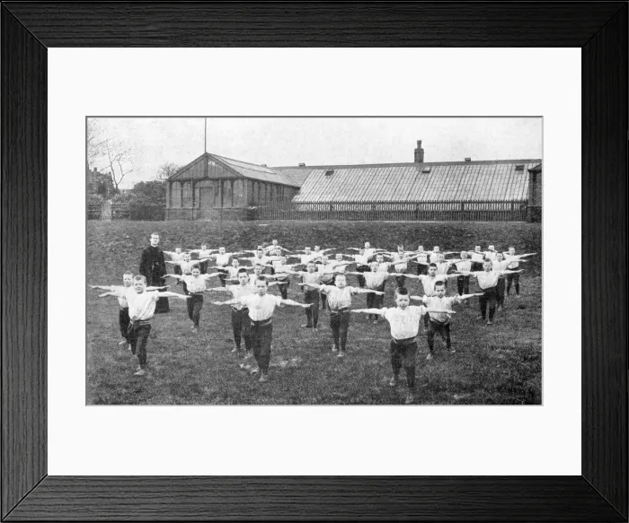 Framed Print : 13336088 Framed Print : 13336088