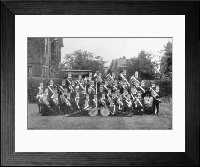 Framed Print : 13336090 Framed Print : 13336090