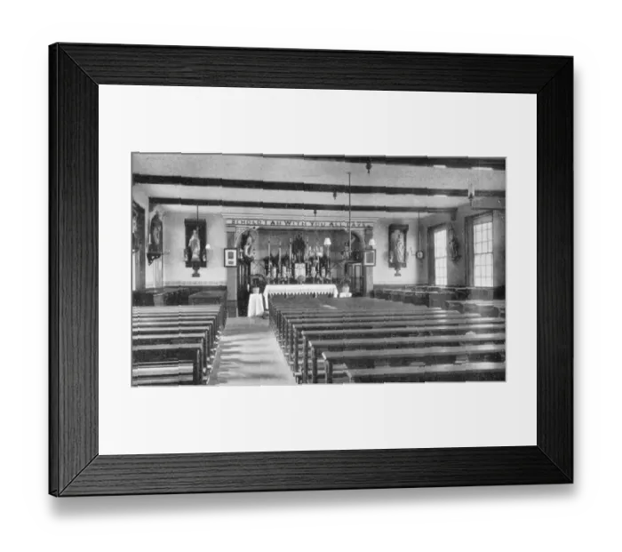 Framed Print : 13336092 Framed Print : 13336092