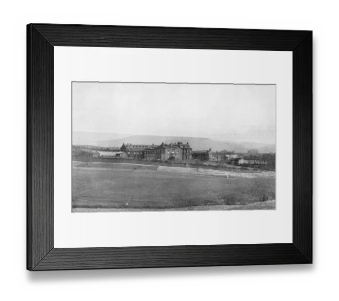 Framed Print : 13336093 Framed Print : 13336093