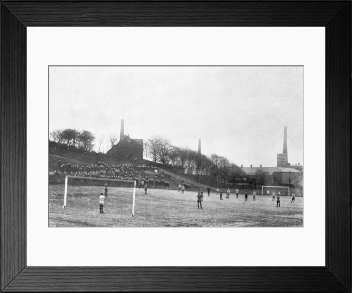 Framed Print : 13336095 Framed Print : 13336095