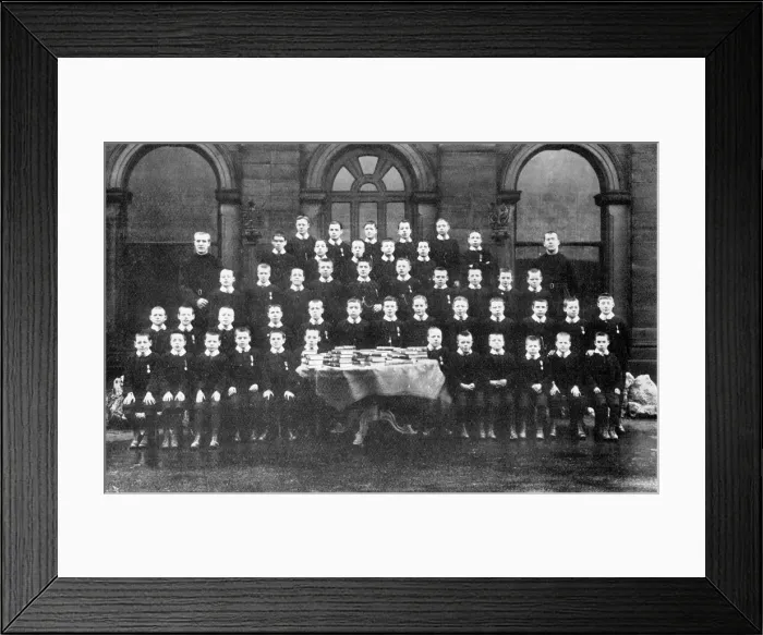 Framed Print : 13336096 Framed Print : 13336096