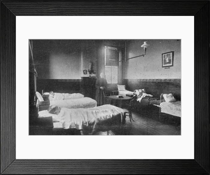 Framed Print : 13336098 Framed Print : 13336098