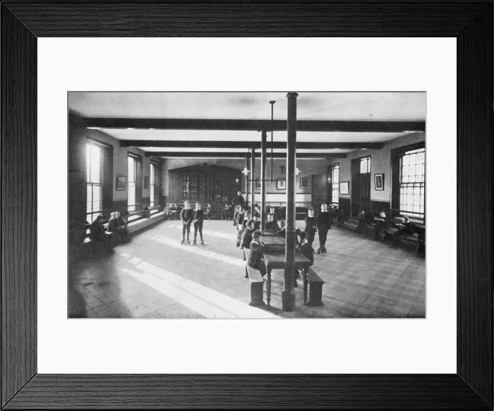 Framed Print : 13336099 Framed Print : 13336099
