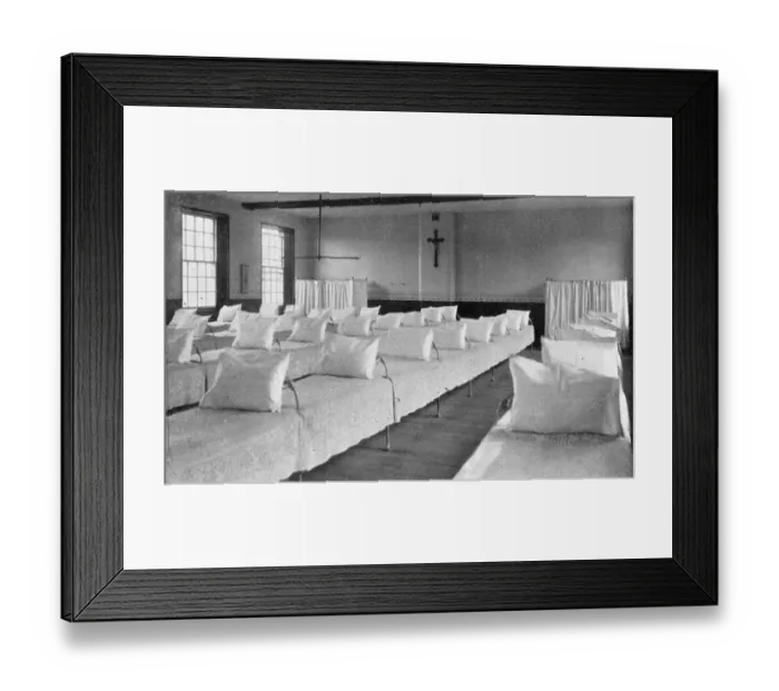 Framed Print : 13336102 Framed Print : 13336102