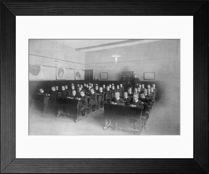 Framed Print : 13336101 Framed Print : 13336101