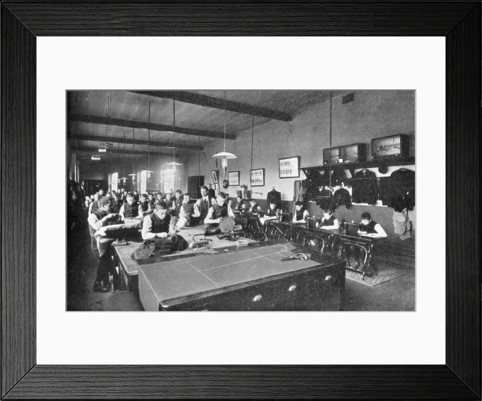 Framed Print : 13336103 Framed Print : 13336103