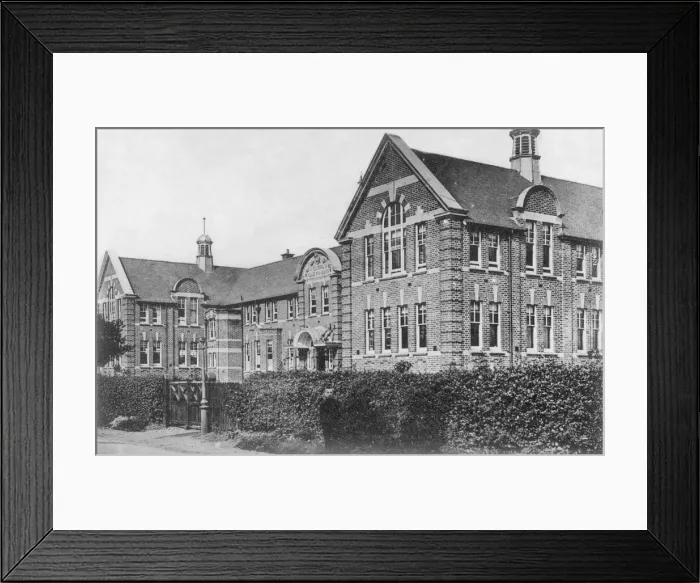 Framed Print : 13336106 Framed Print : 13336106