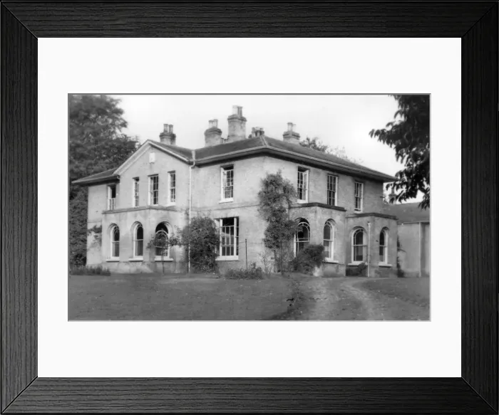 Framed Print : 13336105 Framed Print : 13336105