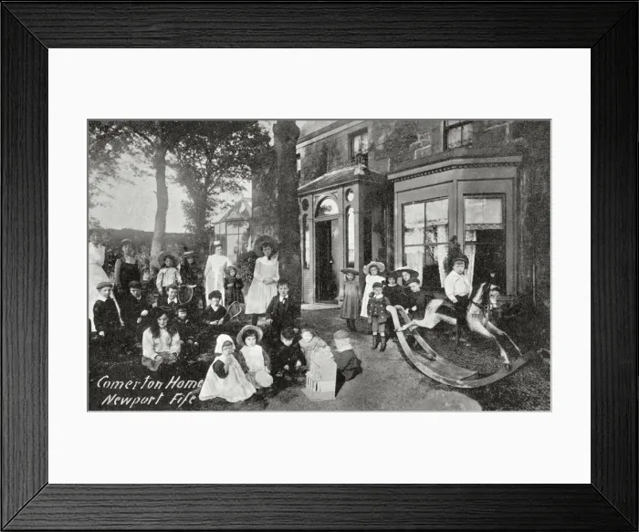 Framed Print : 13336107 Framed Print : 13336107