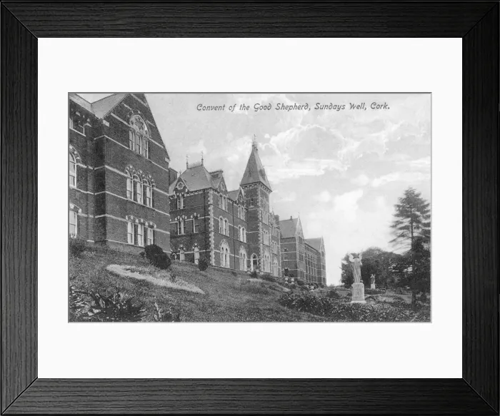 Framed Print : 13336108 Framed Print : 13336108