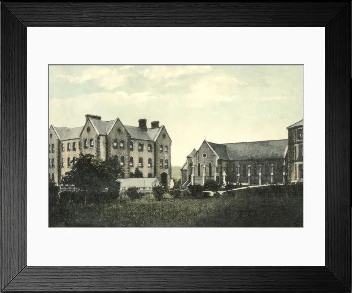 Framed Print : 13336111 Framed Print : 13336111