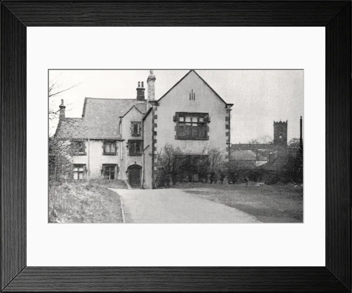 Framed Print : 13336113 Framed Print : 13336113