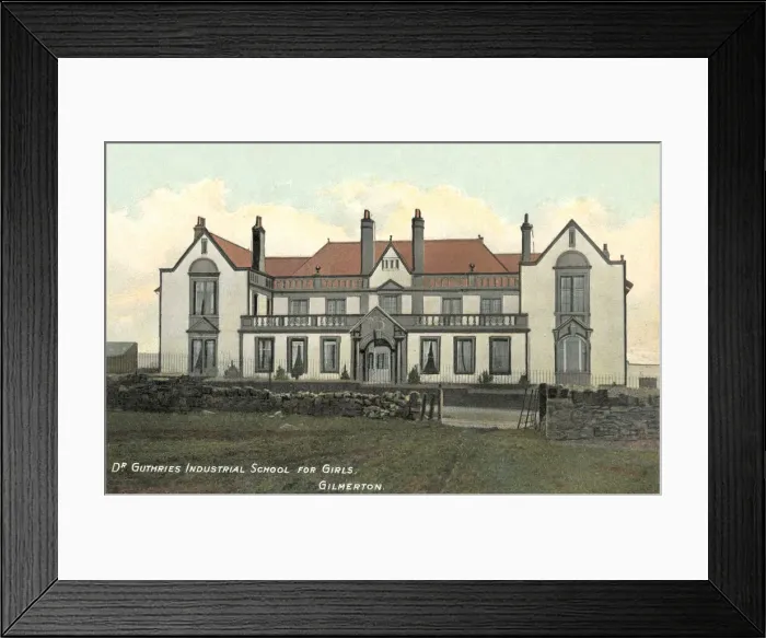 Framed Print : 13336114 Framed Print : 13336114