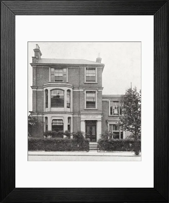 Framed Print : 13336118 Framed Print : 13336118