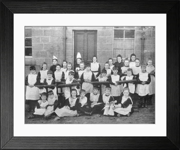 Framed Print : 13336121 Framed Print : 13336121