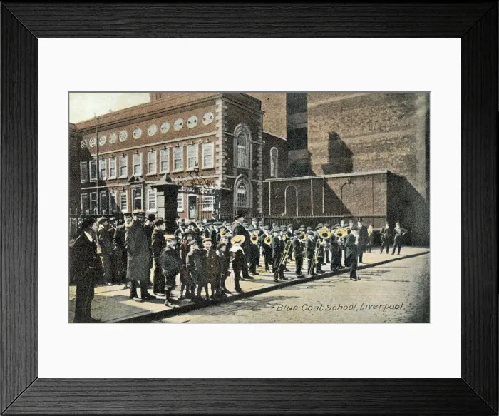Framed Print : 13336122 Framed Print : 13336122