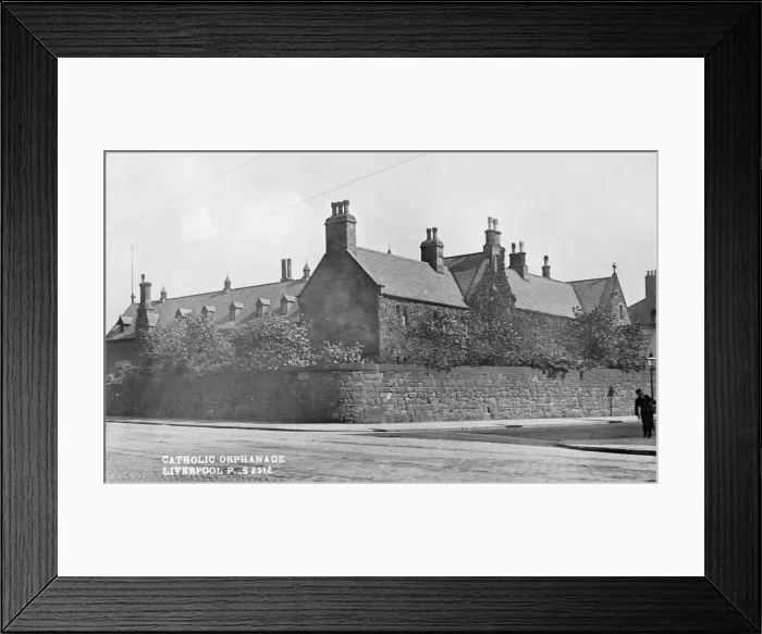 Framed Print : 13336123 Framed Print : 13336123