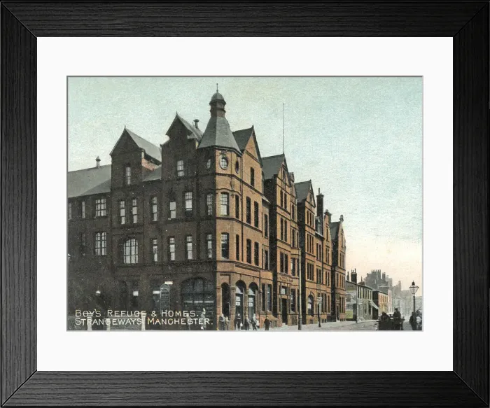 Framed Print : 13336125 Framed Print : 13336125