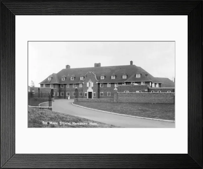 Framed Print : 13336127 Framed Print : 13336127
