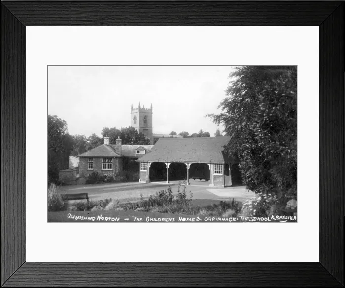 Framed Print : 13336133 Framed Print : 13336133