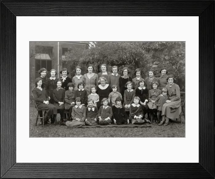 Framed Print : 13336130 Framed Print : 13336130