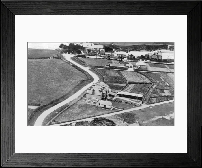 Framed Print : 13336136 Framed Print : 13336136