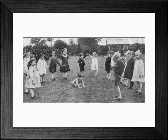 Framed Print : 13336135 Framed Print : 13336135