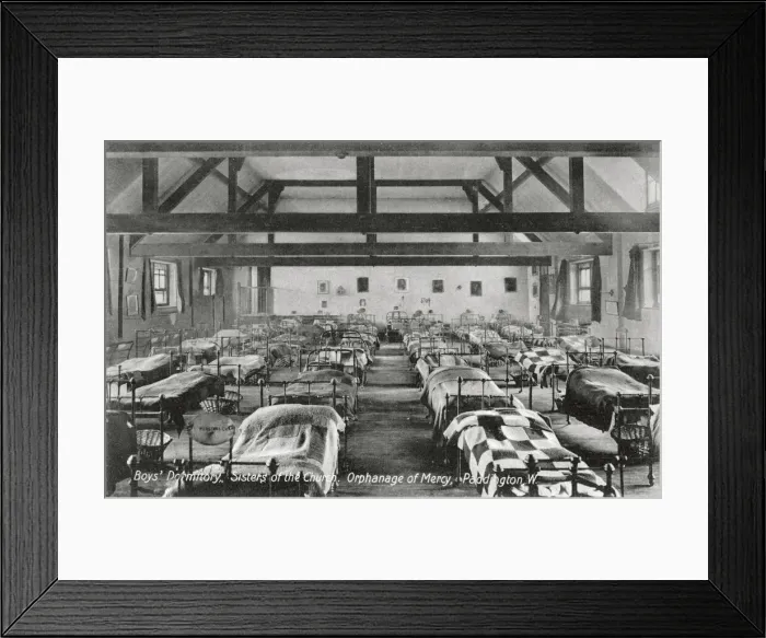 Framed Print : 13336138 Framed Print : 13336138