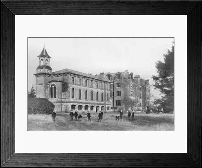 Framed Print : 13336142 Framed Print : 13336142