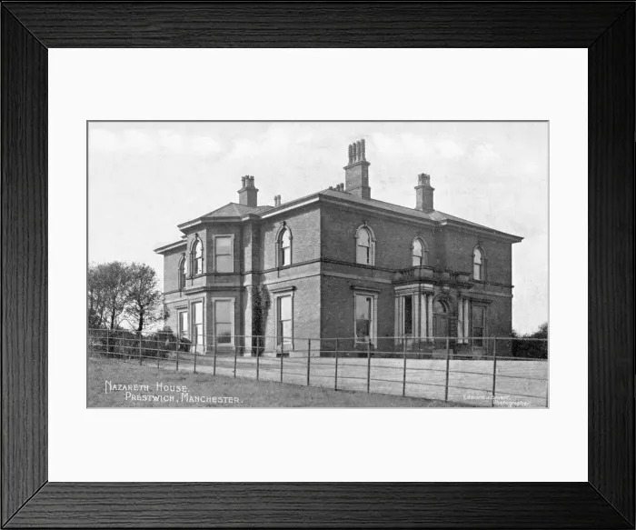 Framed Print : 13336140 Framed Print : 13336140