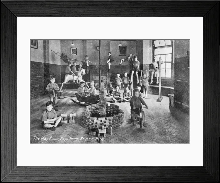 Framed Print : 13336143 Framed Print : 13336143