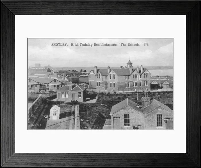 Framed Print : 13336145 Framed Print : 13336145