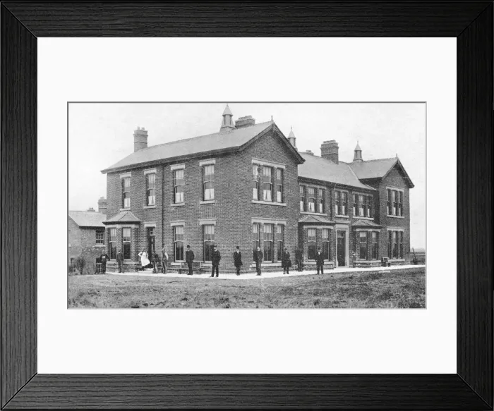 Framed Print : 13336147 Framed Print : 13336147