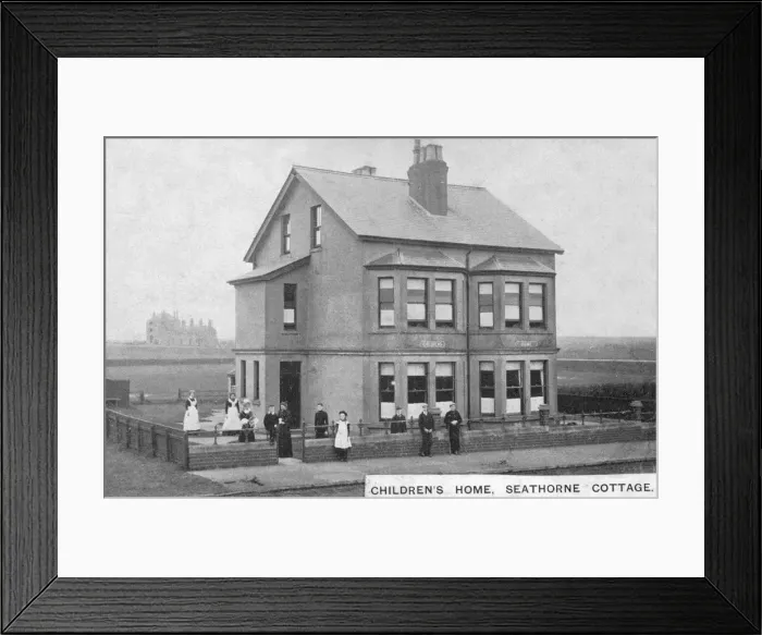 Framed Print : 13336146 Framed Print : 13336146