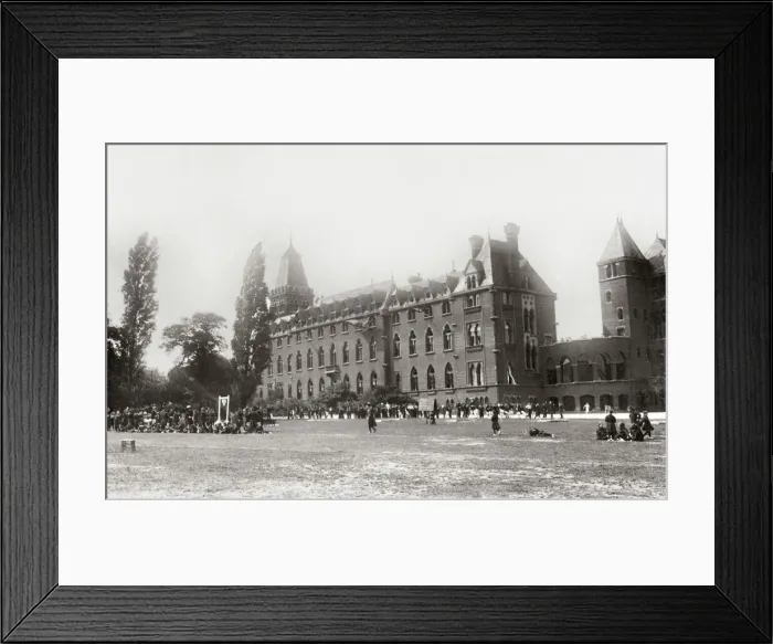 Framed Print : 13336148 Framed Print : 13336148