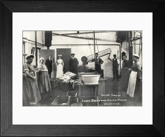 Framed Print : 13336149 Framed Print : 13336149